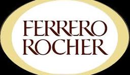 Ferrero