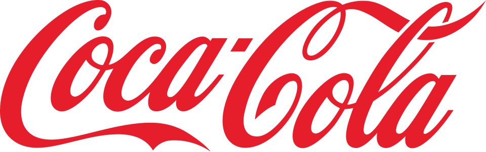 Coca Cola Company