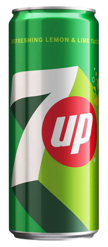7up