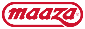 Maaza