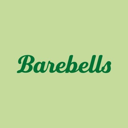 BAREBELLS