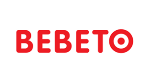 Bebeto