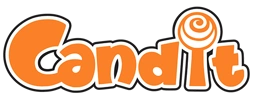Candit