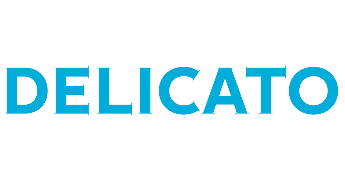 Delicato