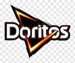Doritos
