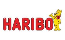 Haribo