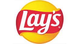 Lays