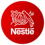 Nestle