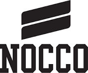 Nocco