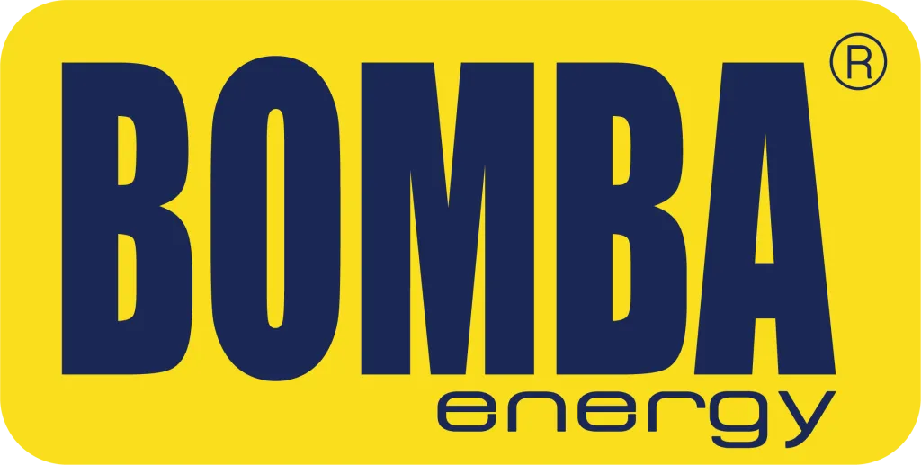 BOMBA