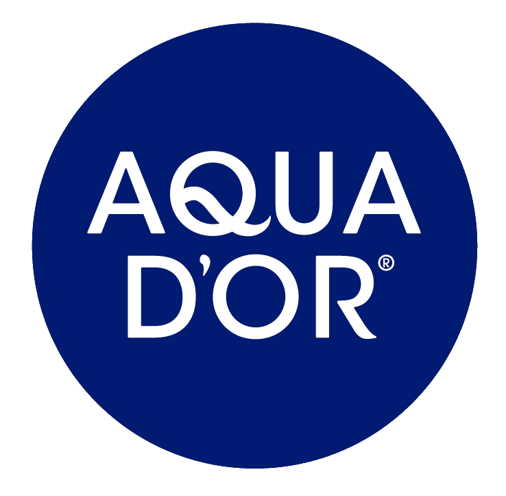AQUADOR