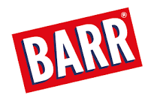 BARR