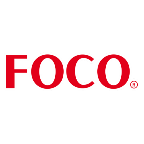 FOCO