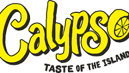 CALYPSO