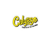 CALYPSO