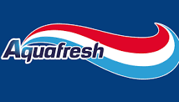 AQUAFRESH