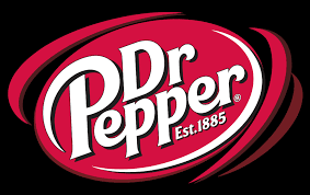DR. PEPPER