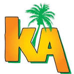 KA