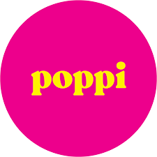 Poppi