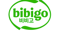 BIBIGO