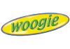 Woogie