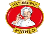 Pâtisserie Mathéo
