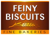 Feiny Biscuits