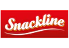 Snackline