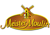 Meister Moulin