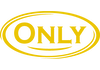 Only