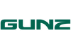 Gunz