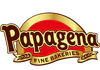 Papagena