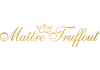 Maître Truffout