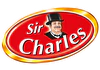 Sir Charles