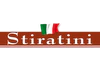 Stiratini