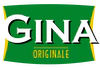 Gina