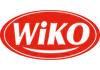 Wiko