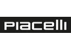 Piacelli