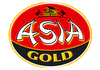 Asia Gold