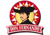 Don Fernando