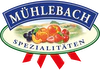 Mühlebach