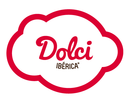 Dolci Iberica