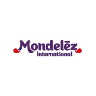 Mondelez