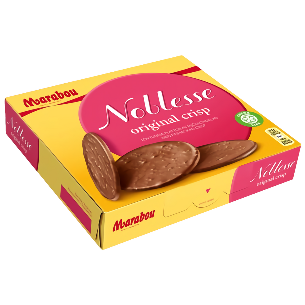 NOBLESSE ORIGINAL 150G