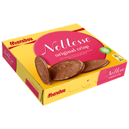 [MAR70573] NOBLESSE ORIGINAL 150G