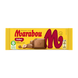 [MAR754655] DUKAT 100G 22st