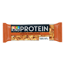 [MAS408866] BE-KIND PROTEINBAR CRUNCHY PNB 50G