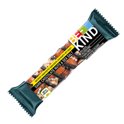 [MAS411252] BE-KIND DARK CHOCO NUTS&SEASALT 40G