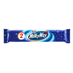 [MAS607311] MILKY WAY 43G NY V7 2026