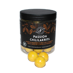 [NARB40231] PASSION CHILILAKRITS 150G